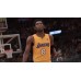 NBA 2K24 (PS5) Б/У, 3358337P, Спорт